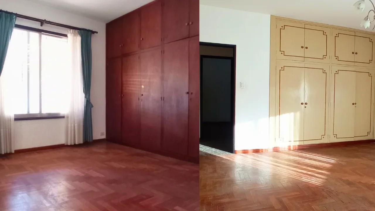 EN VENTA ➡️ VIVIENDA ÚNICA POR UBICACIÓN Y PRECIO