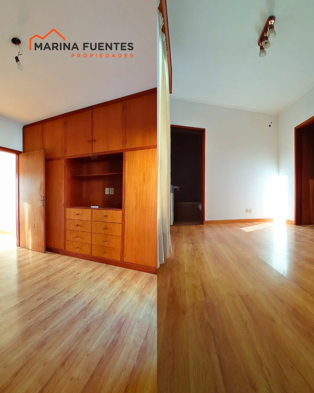 EN VENTA ➡️ VIVIENDA ÚNICA POR UBICACIÓN Y PRECIO