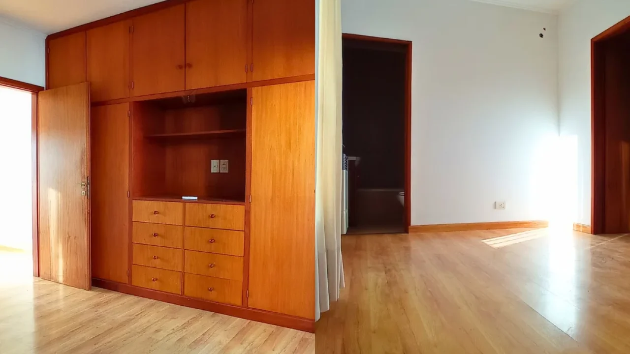 EN VENTA ➡️ VIVIENDA ÚNICA POR UBICACIÓN Y PRECIO