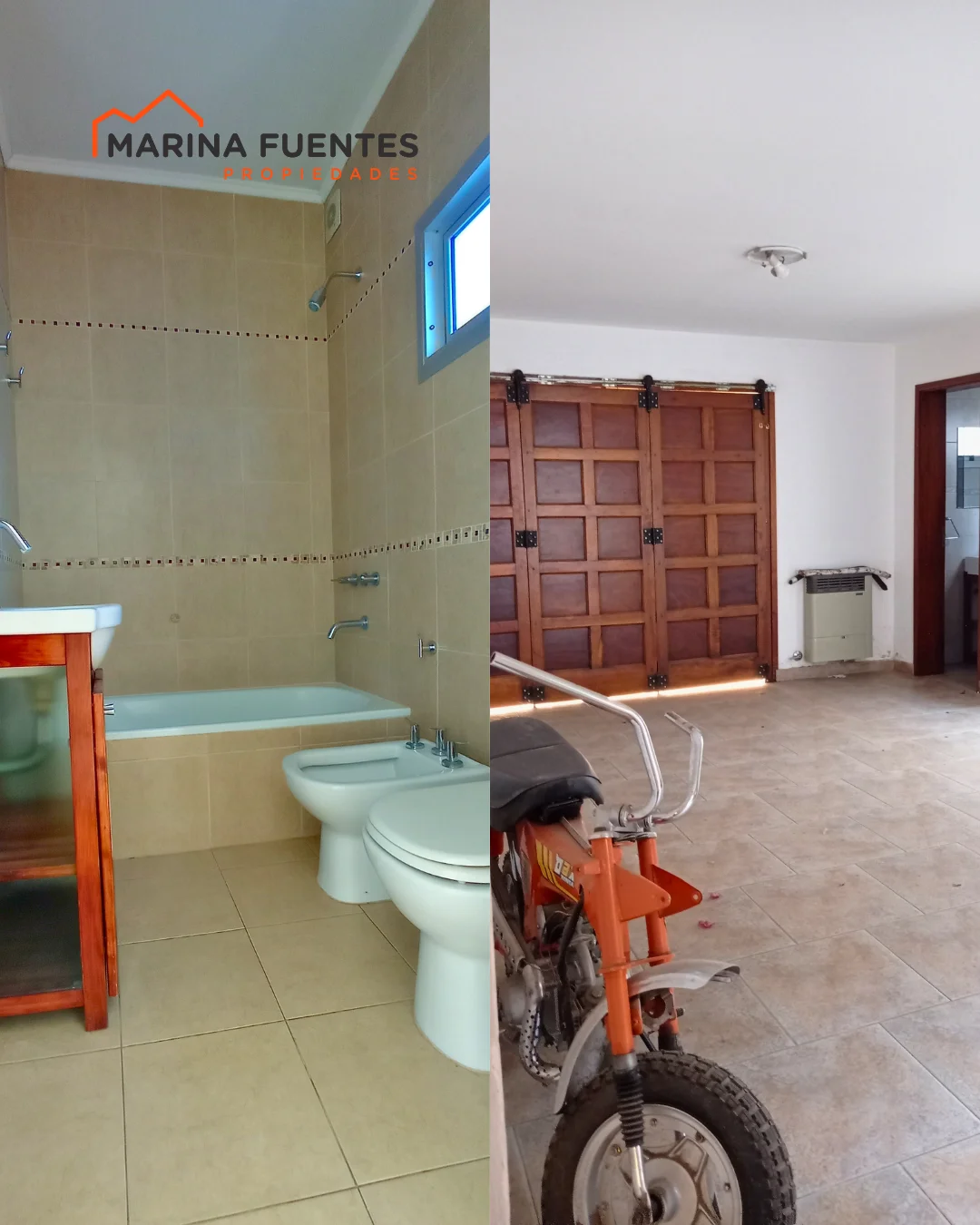 EN VENTA ➡️ VIVIENDA ÚNICA POR UBICACIÓN Y PRECIO