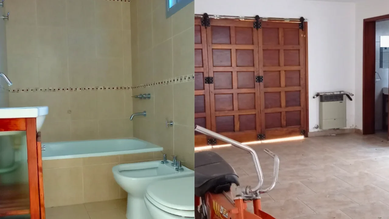 EN VENTA ➡️ VIVIENDA ÚNICA POR UBICACIÓN Y PRECIO