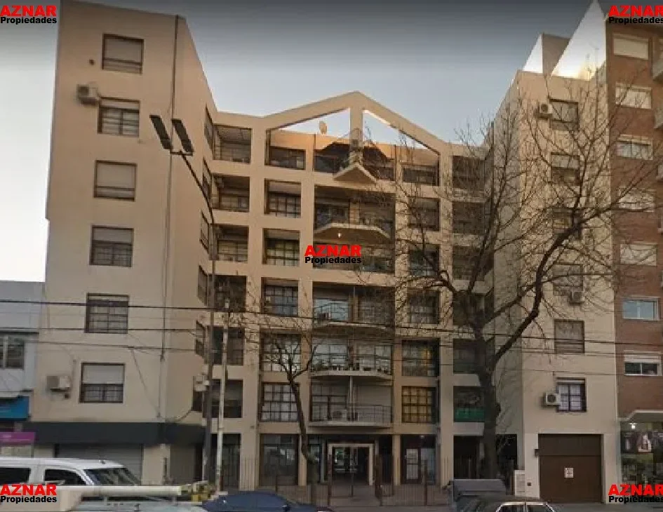Departamento en venta en Avenida San Juan N°2729 e/ Jujuy y Catamarca-San Cristóbal - (Comuna 15 - CABA)
