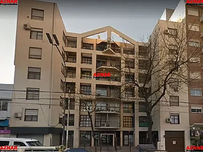 Departamento en venta en Avenida San Juan N°2729 e/ Jujuy y Catamarca-San Cristóbal - (Comuna 15 - CABA)