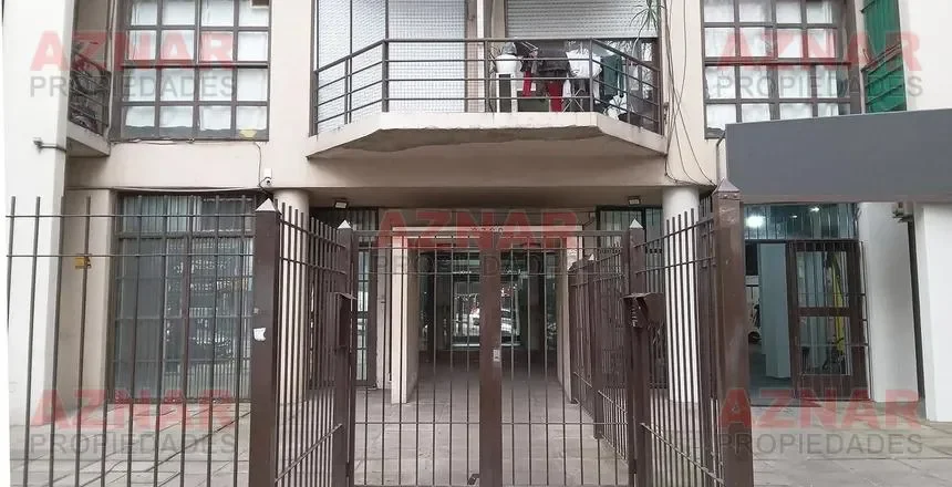 Departamento en venta en Avenida San Juan N°2729 e/ Jujuy y Catamarca-San Cristóbal - (Comuna 15 - CABA)
