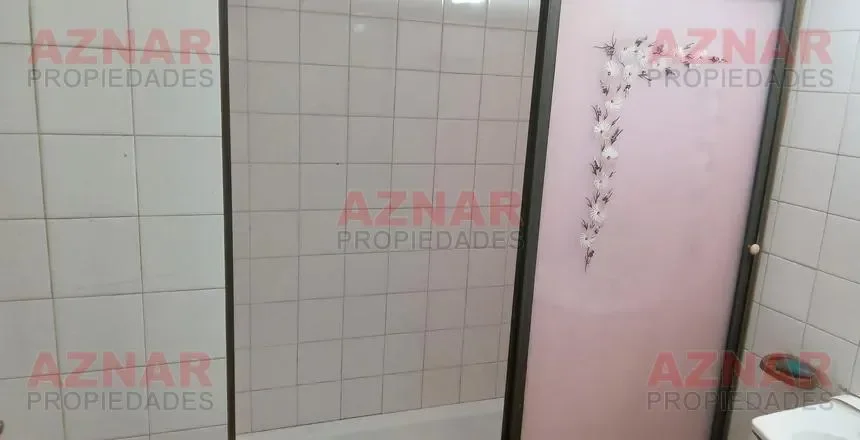 Departamento en venta en Avenida San Juan N°2729 e/ Jujuy y Catamarca-San Cristóbal - (Comuna 15 - CABA)