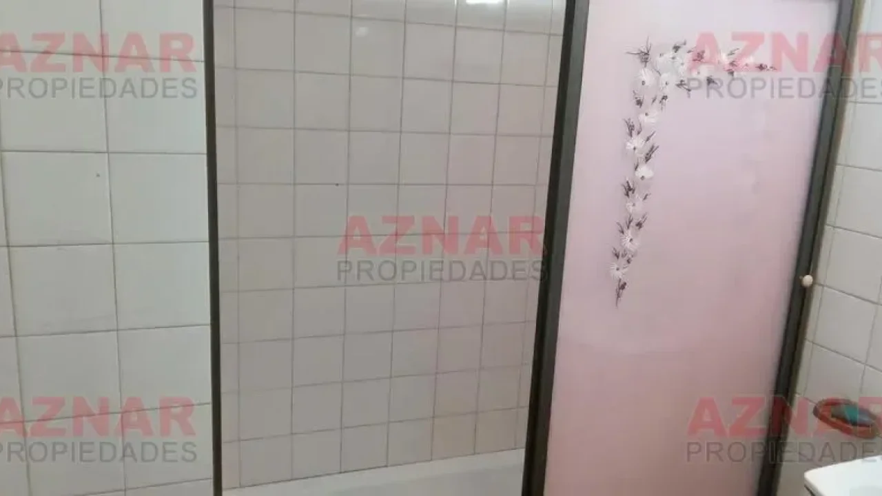 Departamento en venta en Avenida San Juan N°2729 e/ Jujuy y Catamarca-San Cristóbal - (Comuna 15 - CABA)