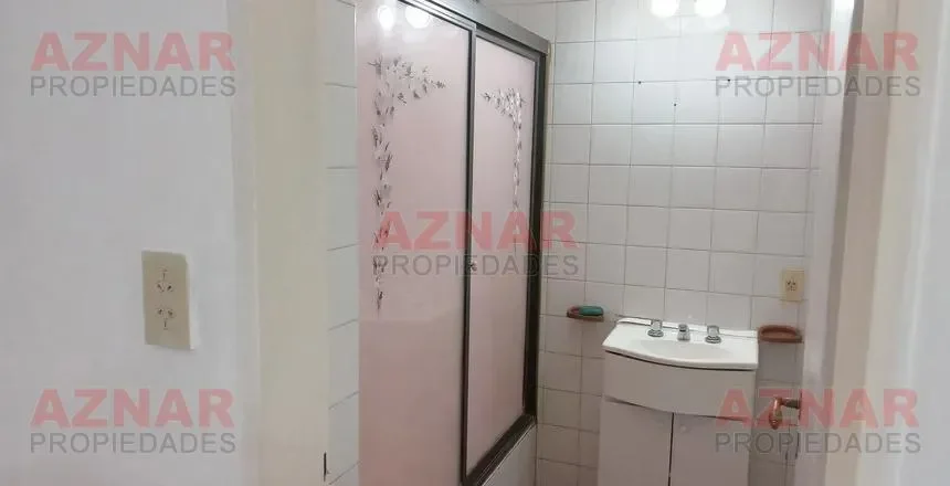 Departamento en venta en Avenida San Juan N°2729 e/ Jujuy y Catamarca-San Cristóbal - (Comuna 15 - CABA)