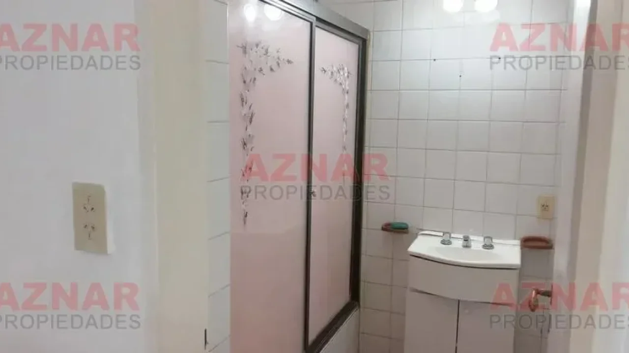 Departamento en venta en Avenida San Juan N°2729 e/ Jujuy y Catamarca-San Cristóbal - (Comuna 15 - CABA)