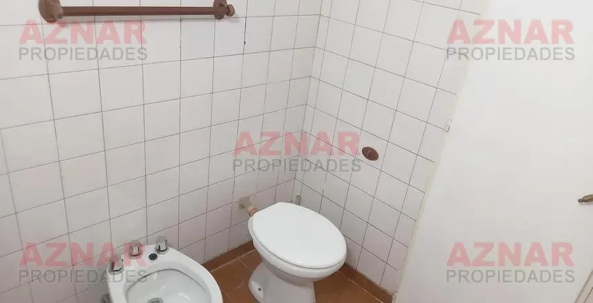 Departamento en venta en Avenida San Juan N°2729 e/ Jujuy y Catamarca-San Cristóbal - (Comuna 15 - CABA)