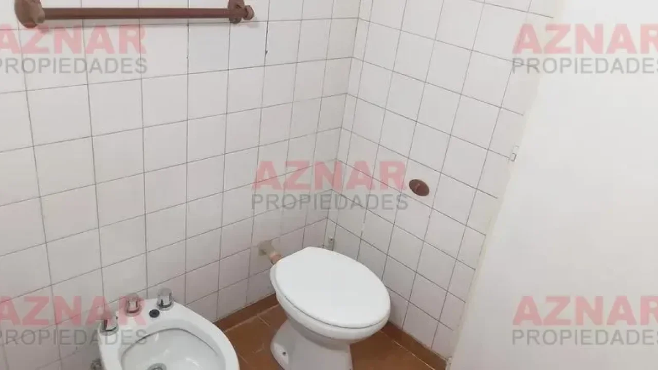 Departamento en venta en Avenida San Juan N°2729 e/ Jujuy y Catamarca-San Cristóbal - (Comuna 15 - CABA)