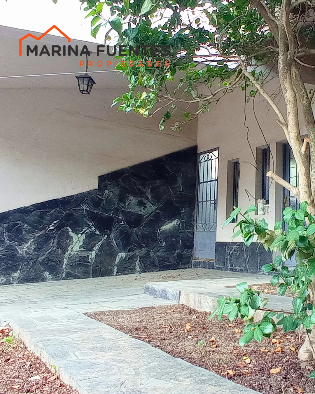 EN VENTA ➡️ CASA FAMILIAR