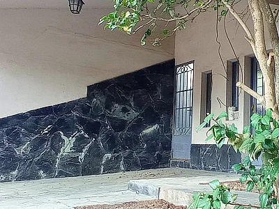 EN VENTA ➡️ CASA FAMILIAR