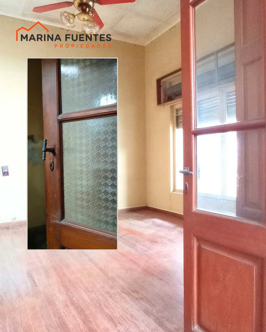EN VENTA ➡️ CASA FAMILIAR