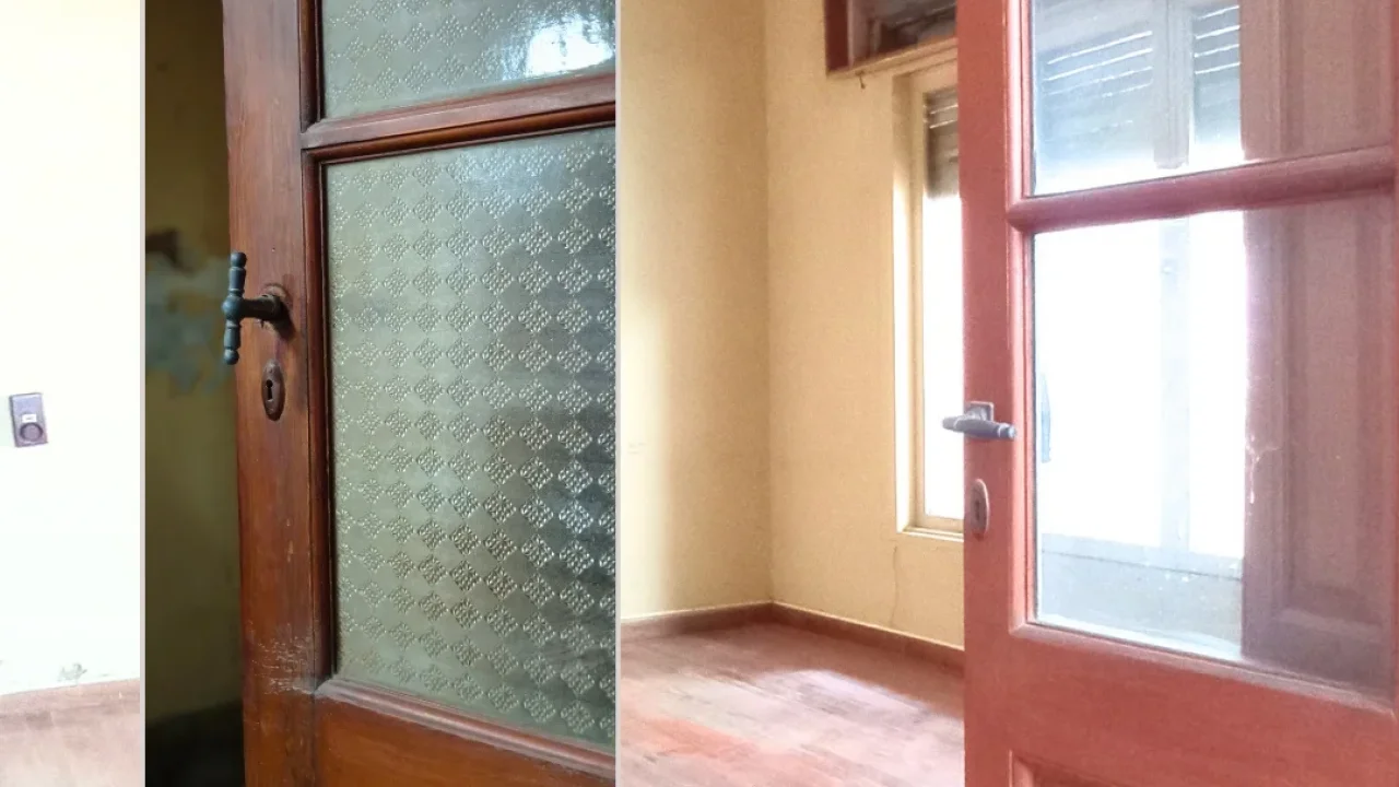EN VENTA ➡️ CASA FAMILIAR