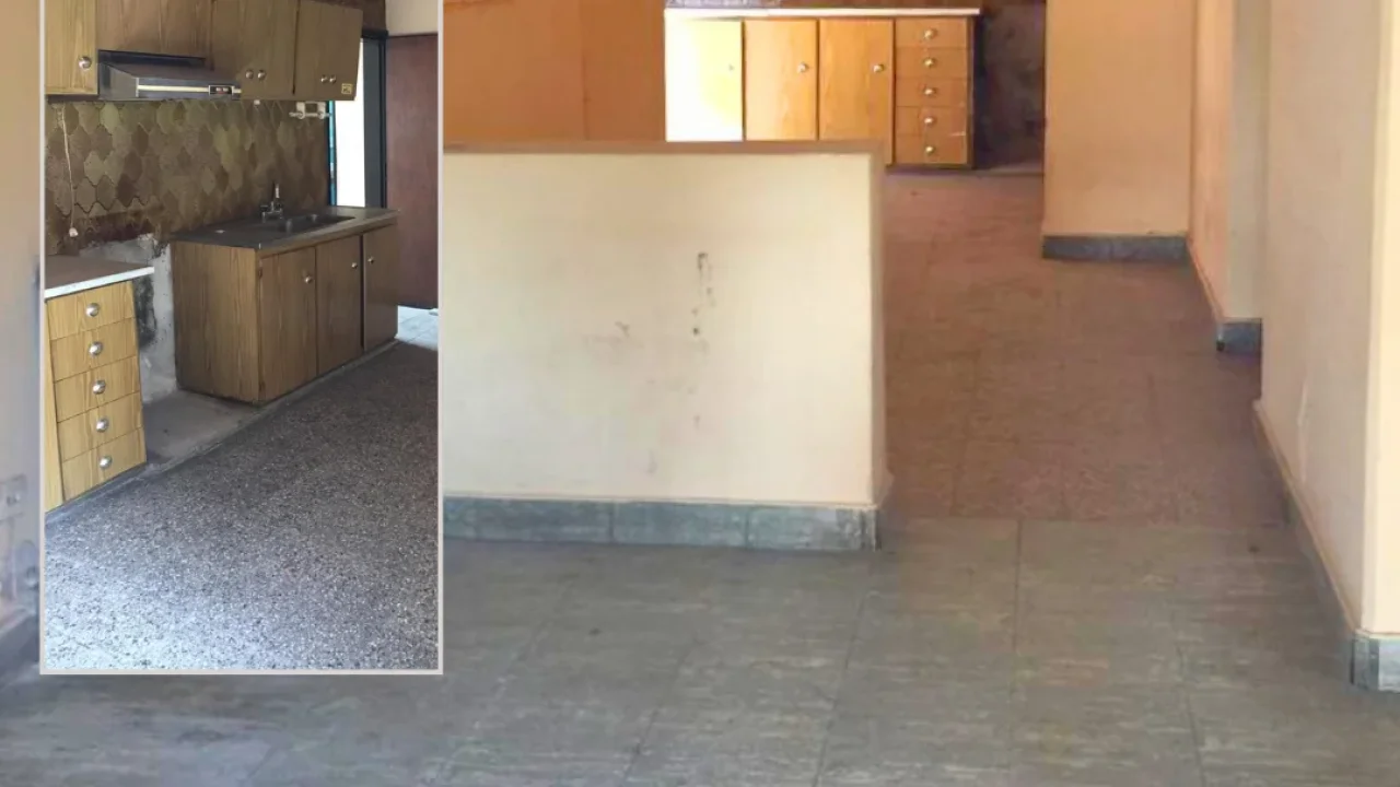 EN VENTA ➡️ CASA FAMILIAR