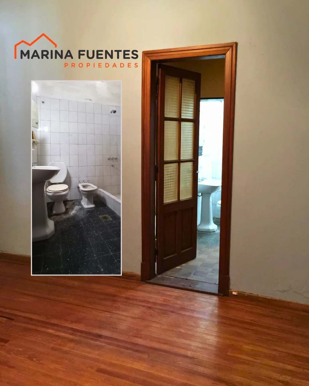 EN VENTA ➡️ CASA FAMILIAR