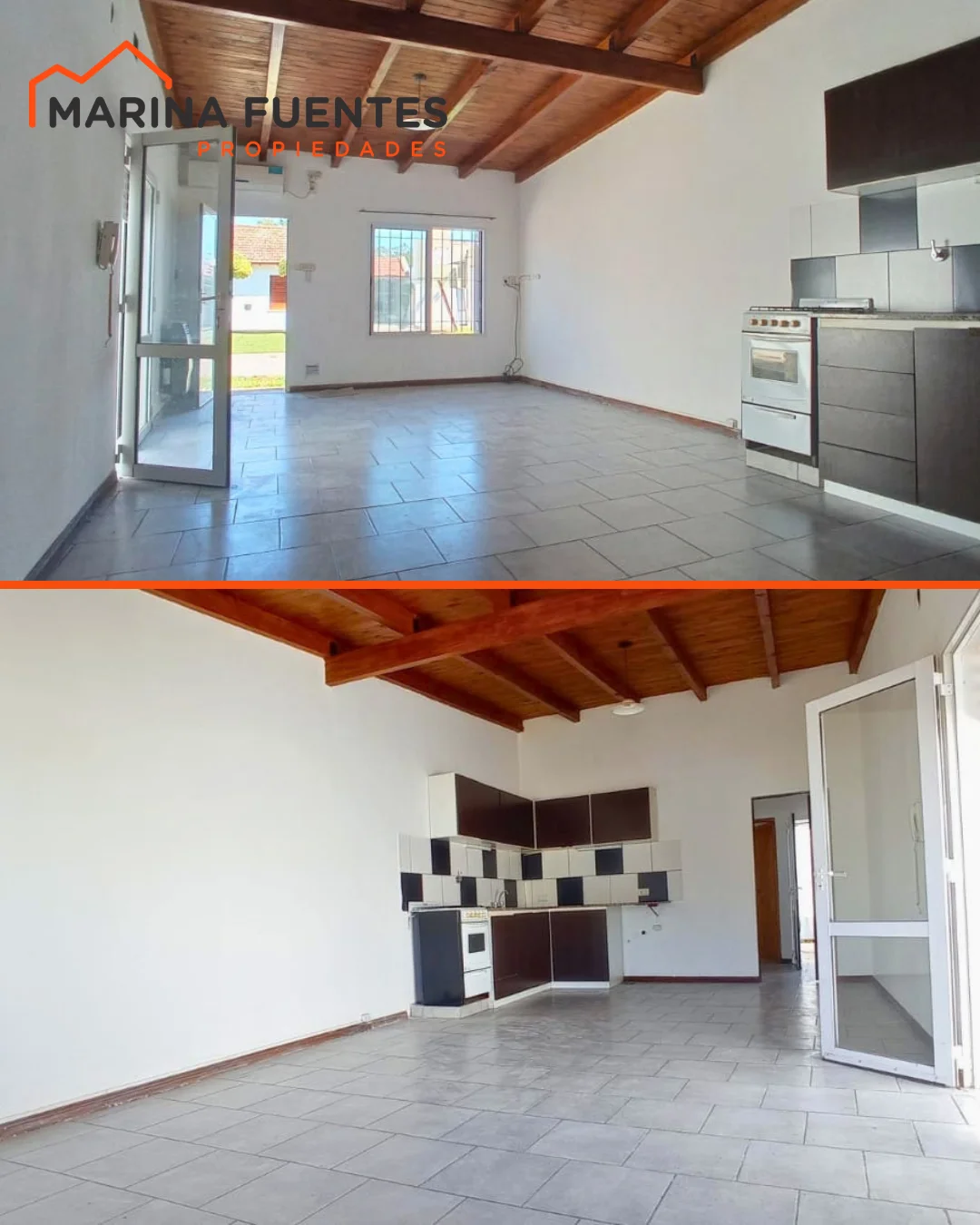 EN VENTA ➡️ VIVIENDA FAMILIAR