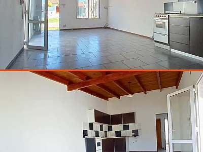 EN VENTA ➡️ VIVIENDA FAMILIAR