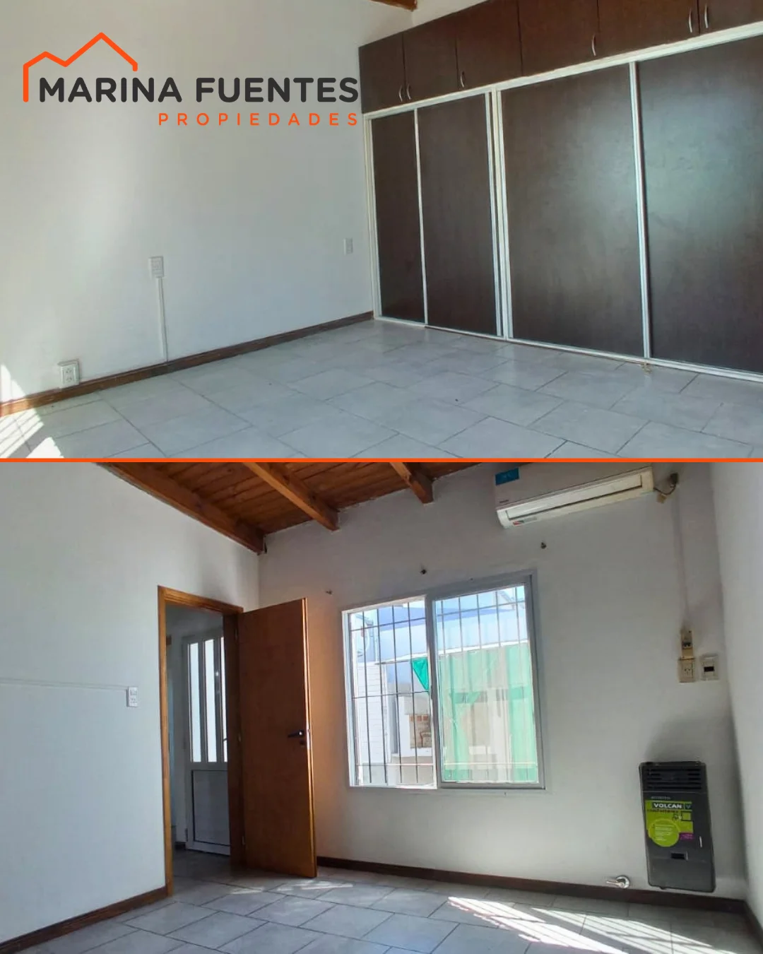 EN VENTA ➡️ VIVIENDA FAMILIAR