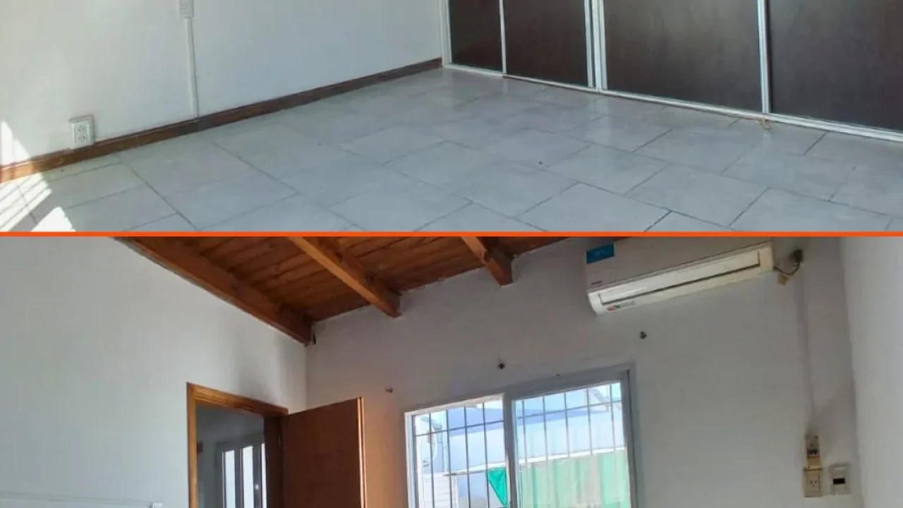 EN VENTA ➡️ VIVIENDA FAMILIAR