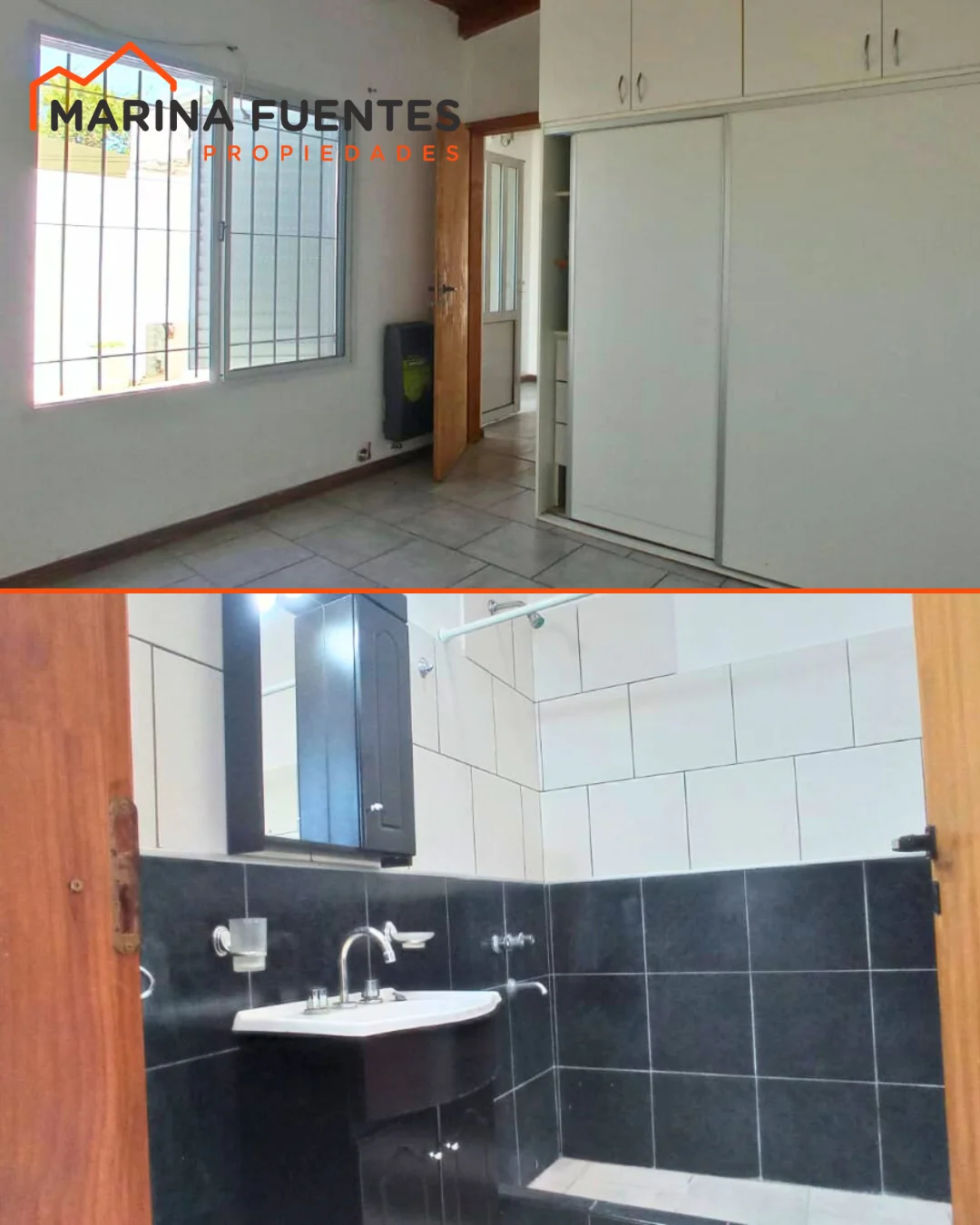 EN VENTA ➡️ VIVIENDA FAMILIAR