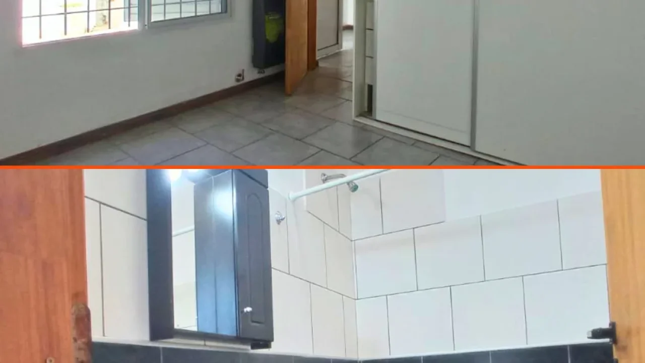 EN VENTA ➡️ VIVIENDA FAMILIAR