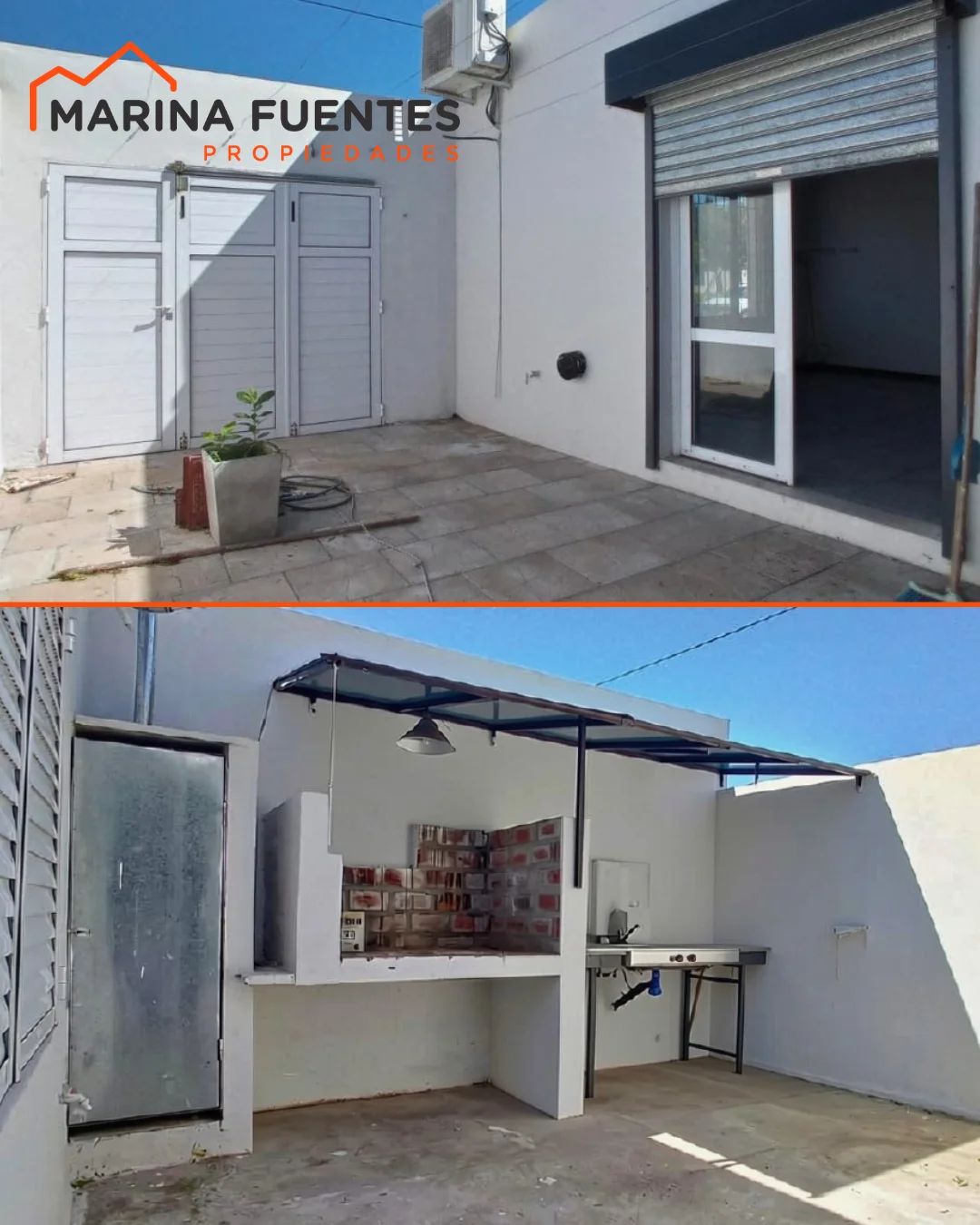 EN VENTA ➡️ VIVIENDA FAMILIAR