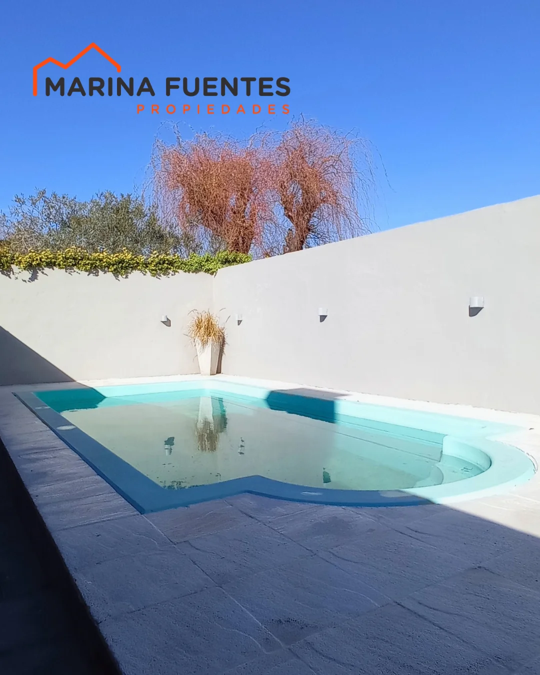 EN VENTA ➡️ CASA