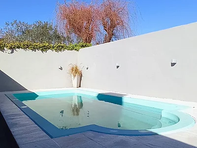 EN VENTA ➡️ CASA