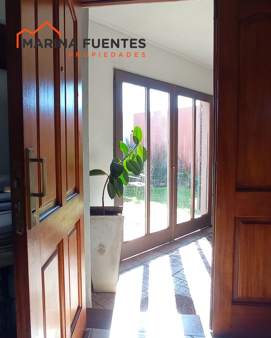EN VENTA ➡️ CASA