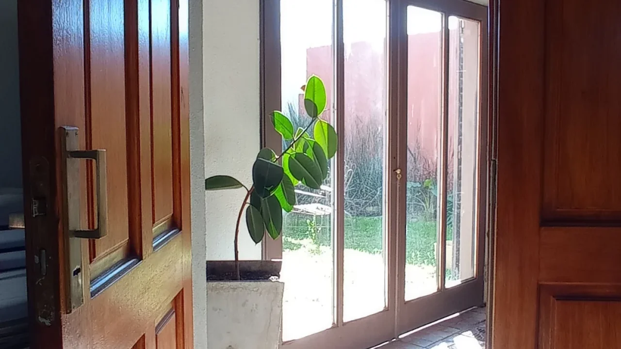 EN VENTA ➡️ CASA