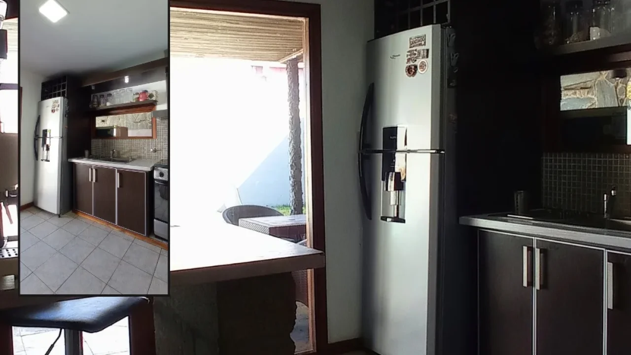EN VENTA ➡️ CASA