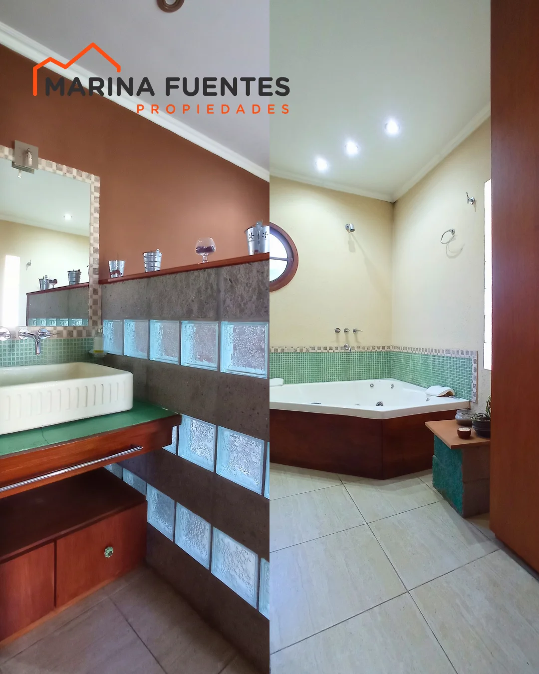 EN VENTA ➡️ CASA