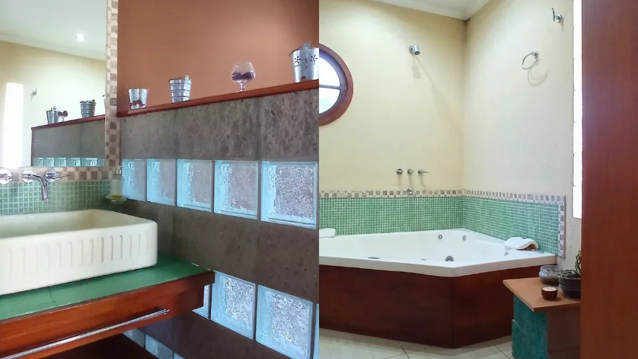 EN VENTA ➡️ CASA