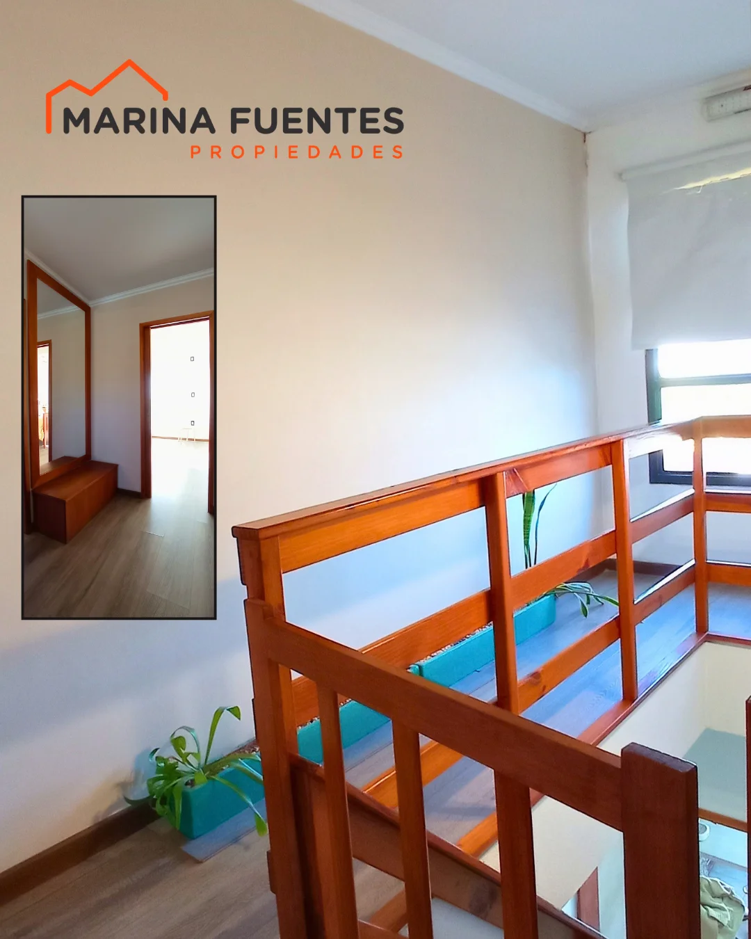 EN VENTA ➡️ CASA