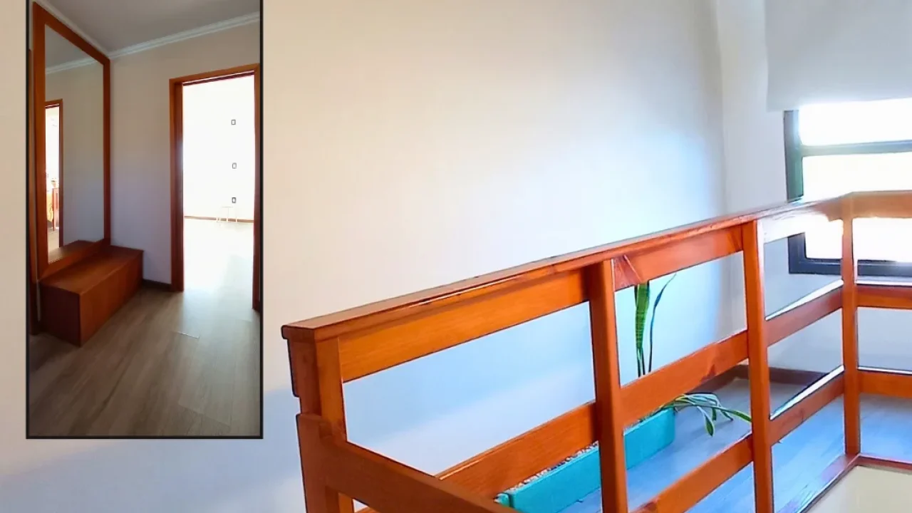 EN VENTA ➡️ CASA
