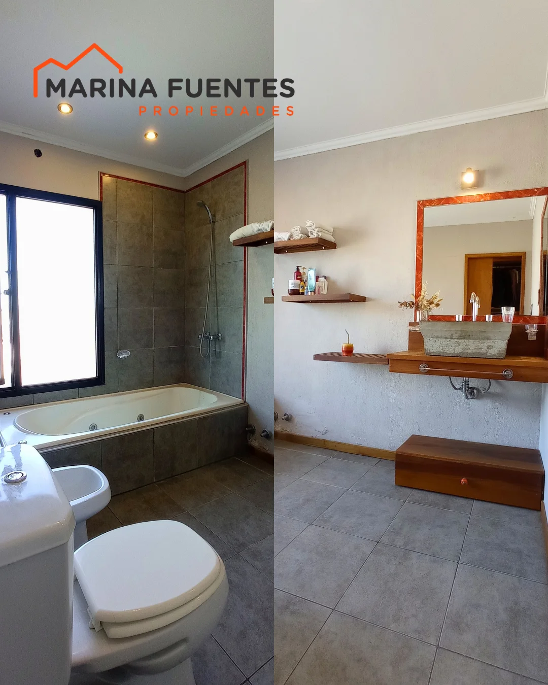 EN VENTA ➡️ CASA