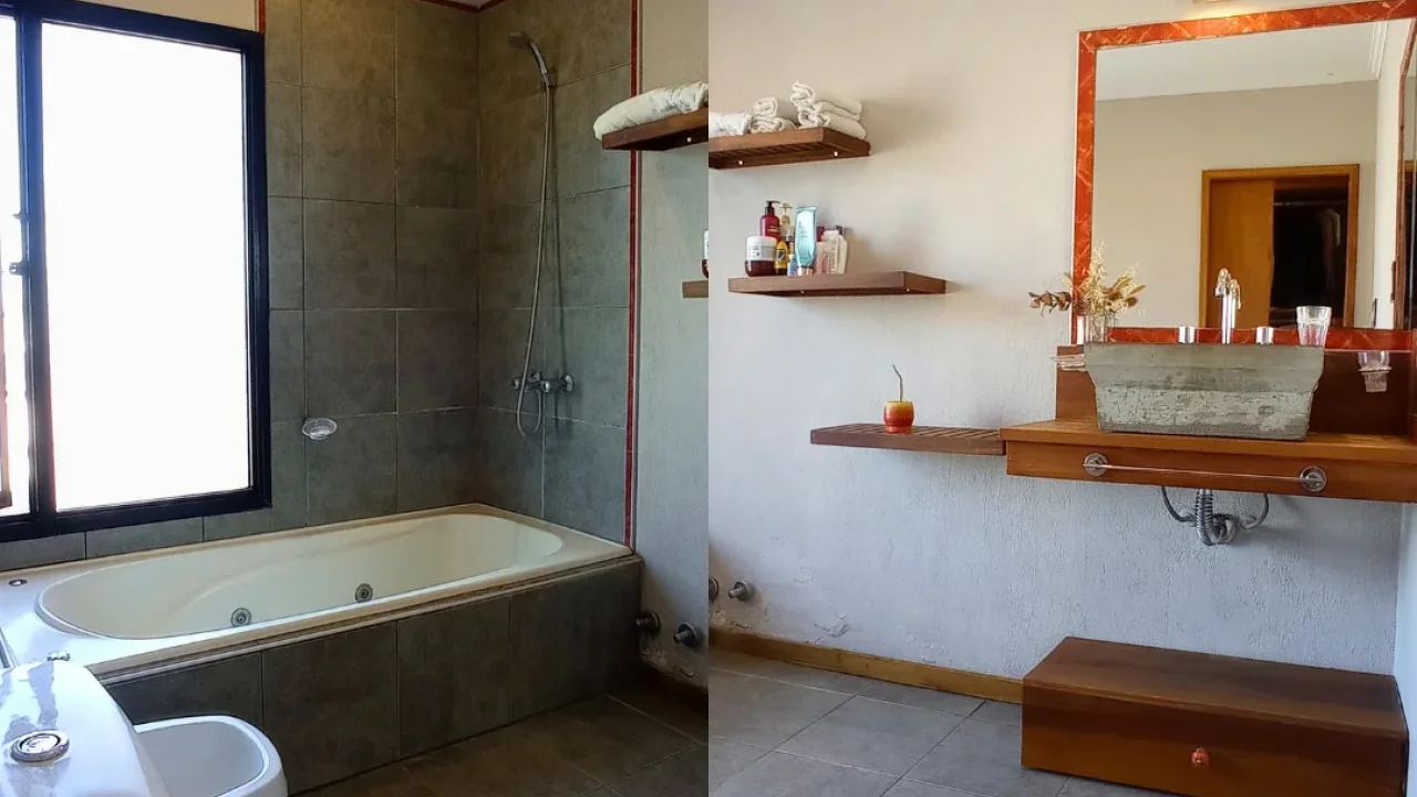 EN VENTA ➡️ CASA