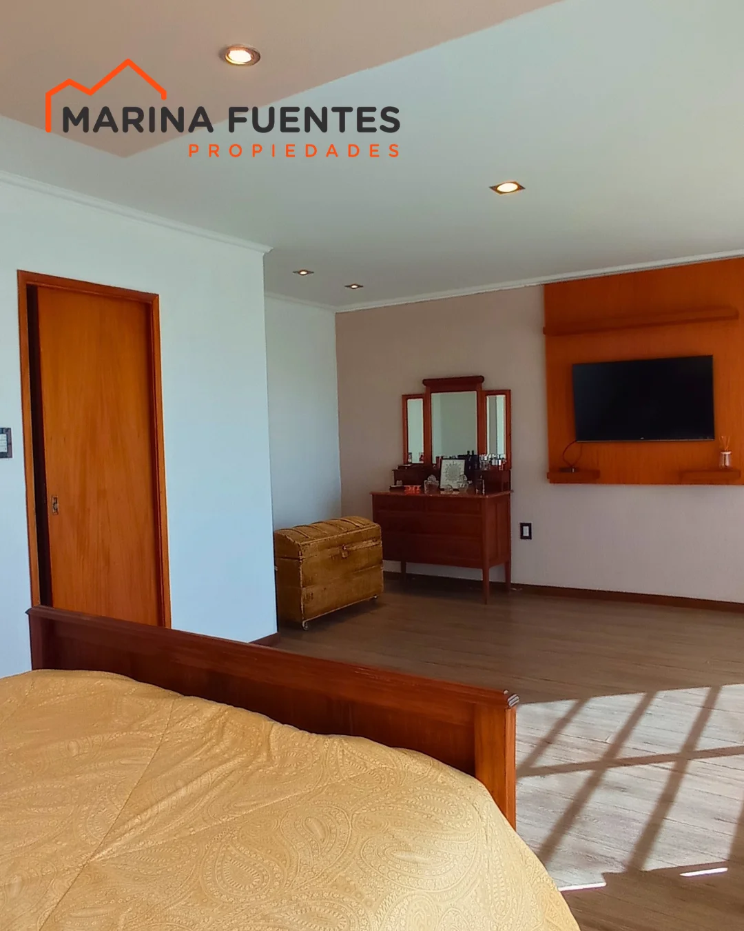EN VENTA ➡️ CASA