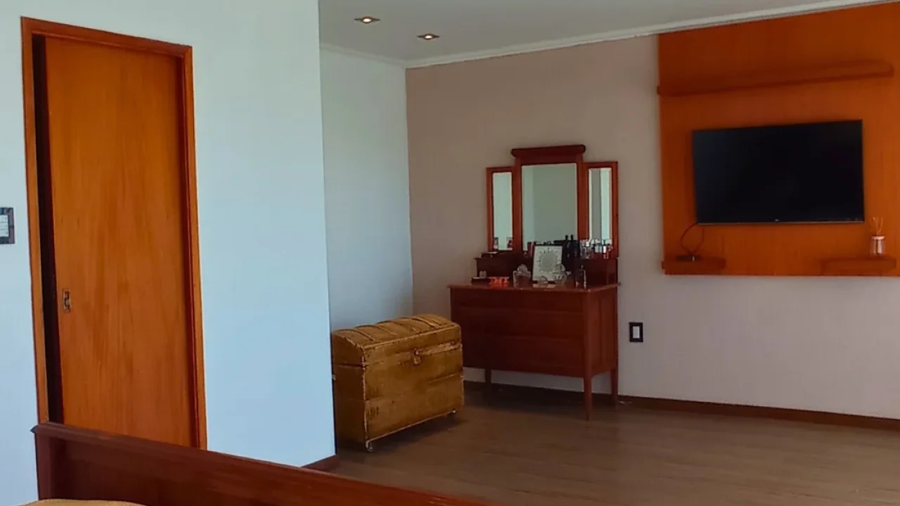 EN VENTA ➡️ CASA