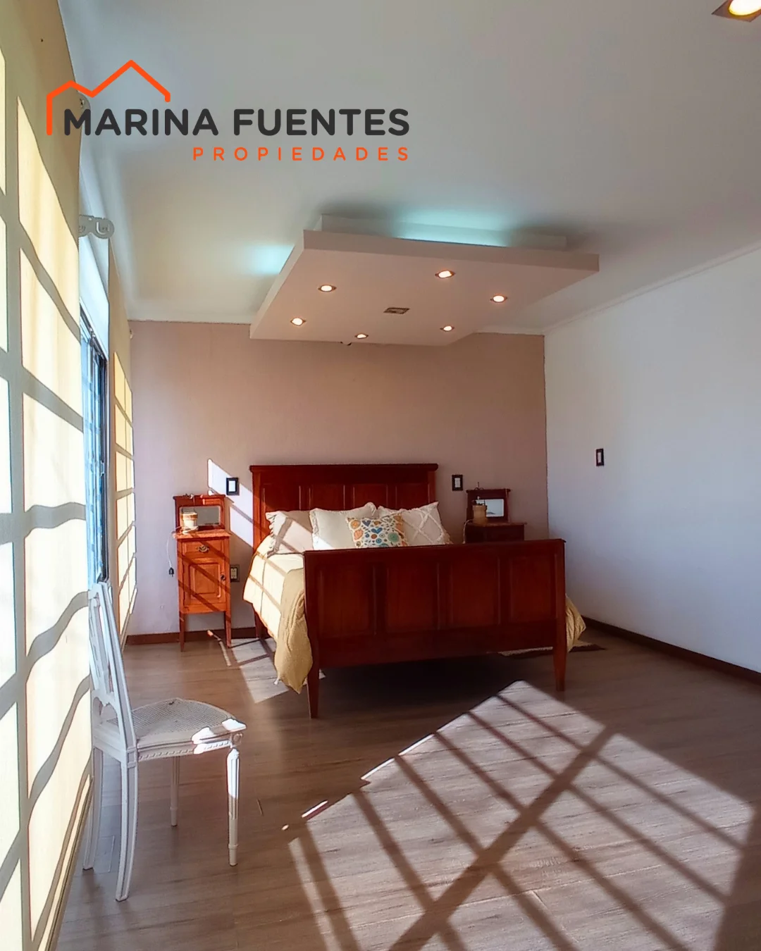 EN VENTA ➡️ CASA