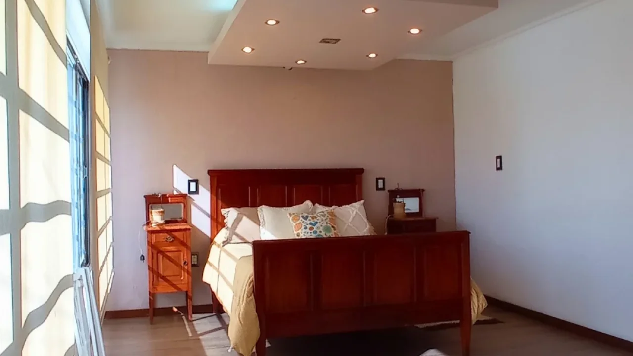 EN VENTA ➡️ CASA