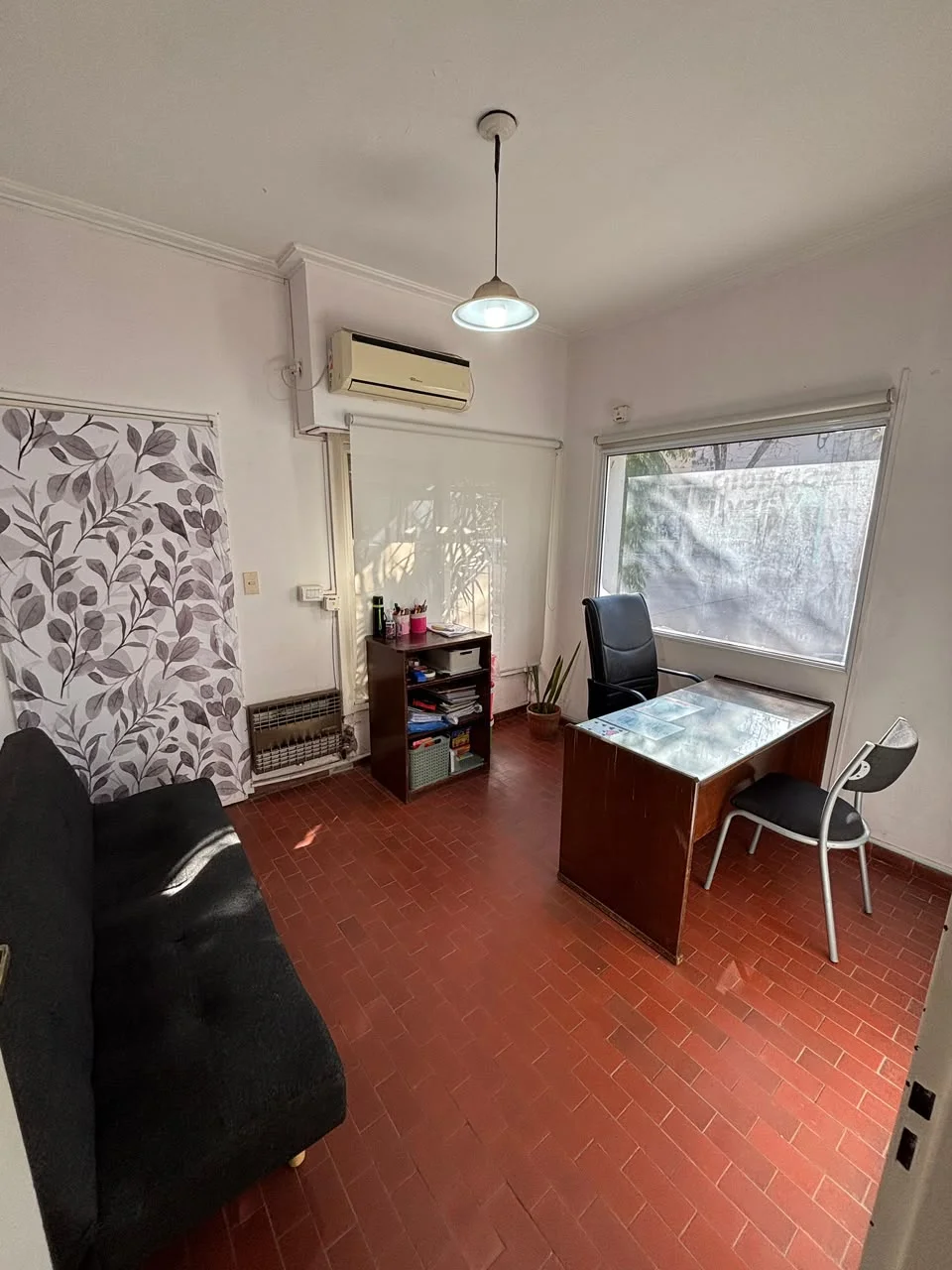OFICINAS EN EXCLUSIVA UBICACION