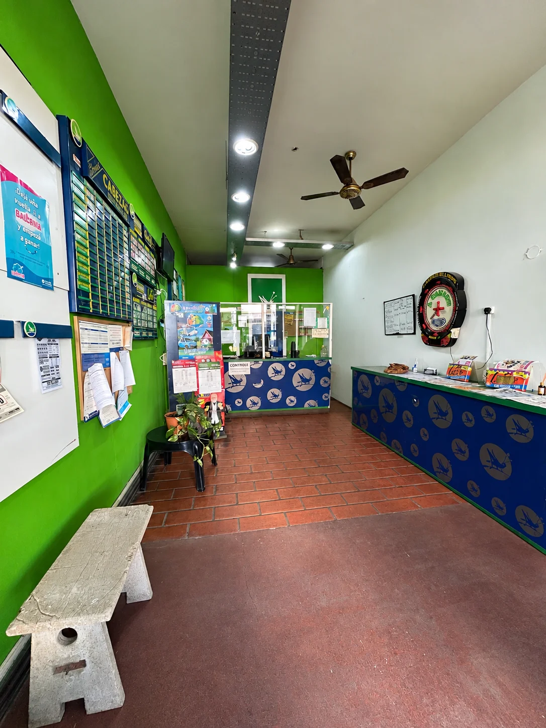 Local En venta