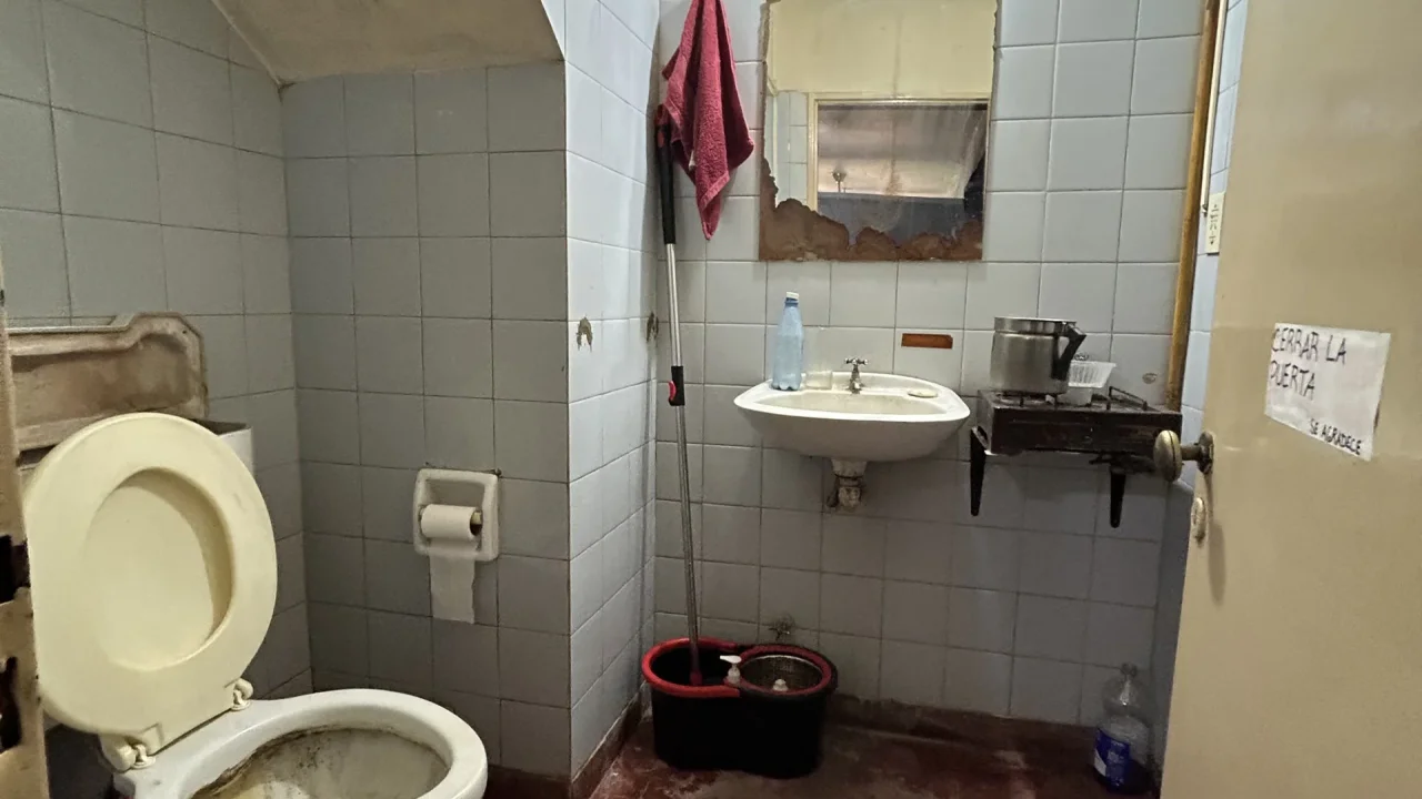 Local En venta