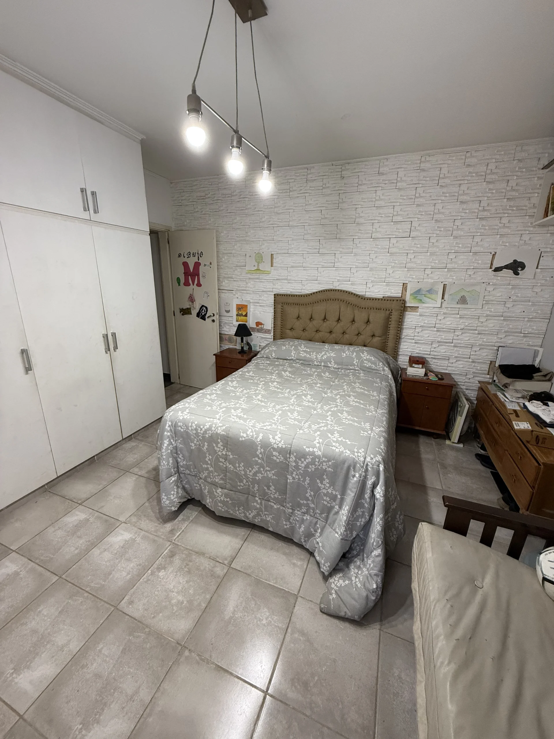 Casa San Martín al 500