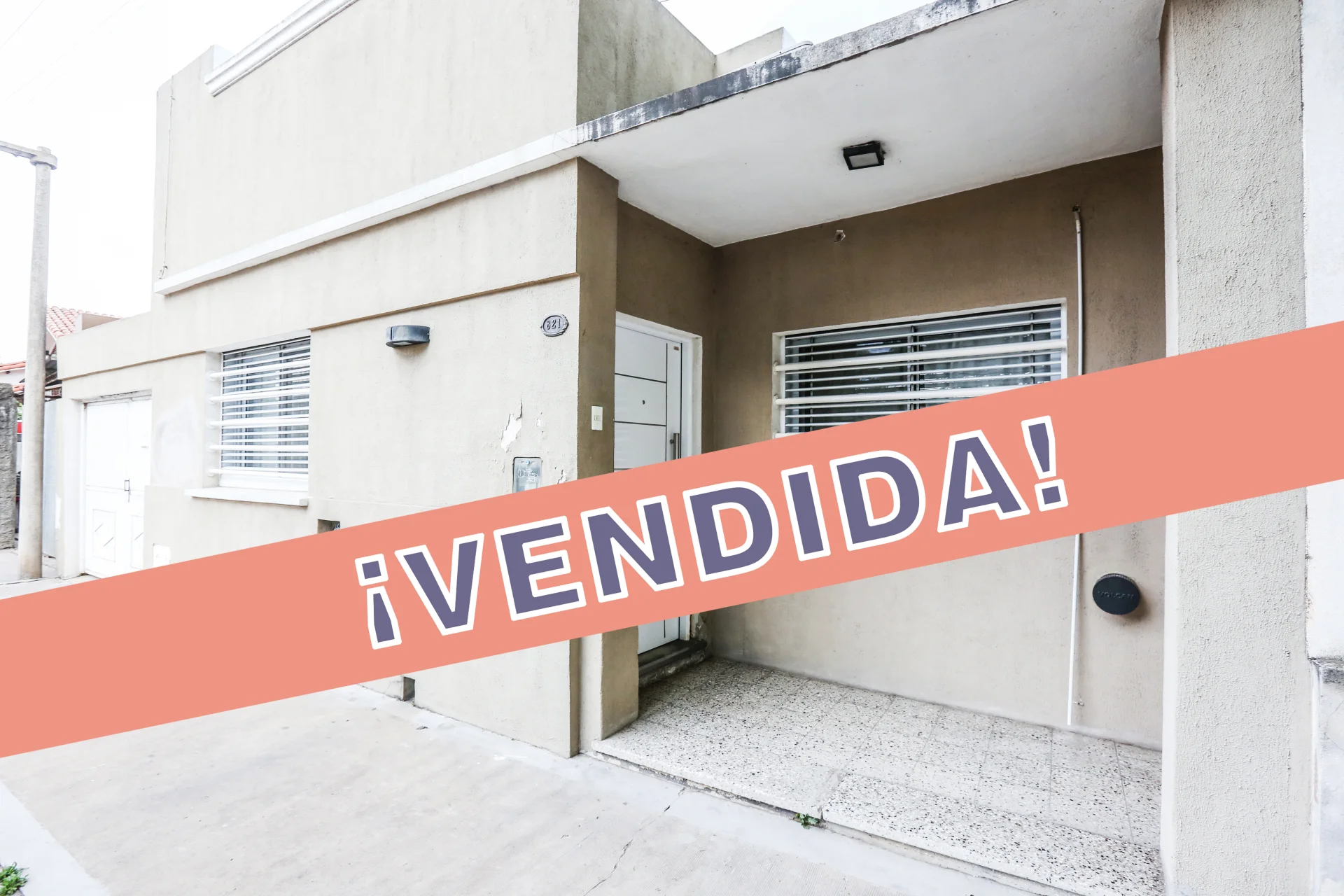 VENTA - CASA BELGRANO