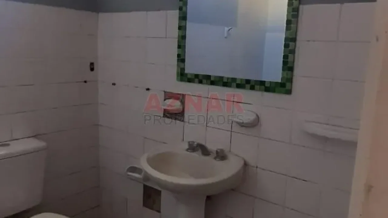 Departamento en venta en Suarez Nº 81 e/ Rivadavia y Pellegrini