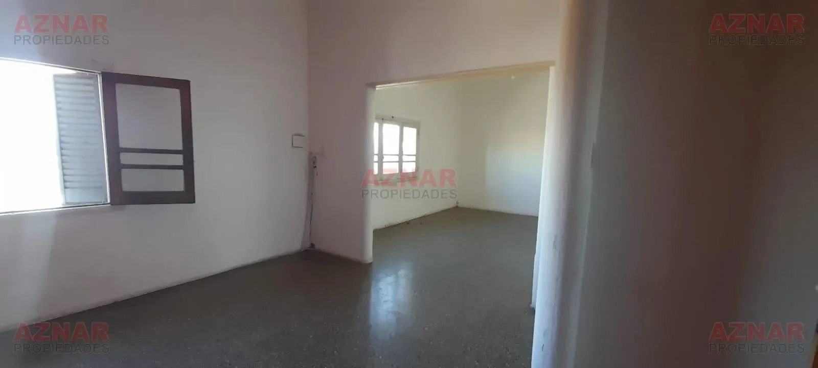 Departamento en venta en Suarez Nº 81 e/ Rivadavia y Pellegrini