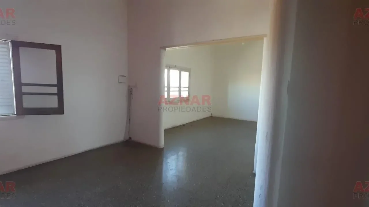 Departamento en venta en Suarez Nº 81 e/ Rivadavia y Pellegrini